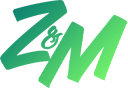 zm-logo