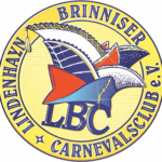 LBC