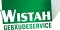 wistah-logo